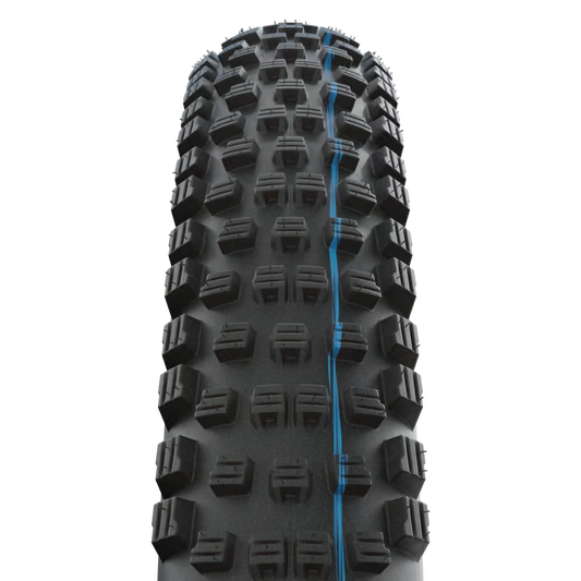 Schwalbe Wicked Will 29"