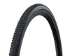 Schwalbe X-One Allround 700c