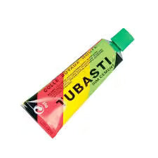 Velox Tubasti Tubular Glue 25g Tube