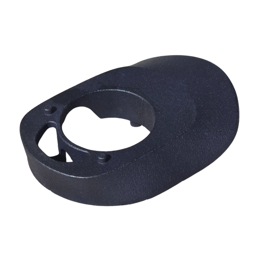3D Printed Handlebar Adapter for FSA ACR - Various brands