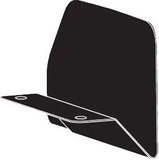 THULE Heat Shield Set G2