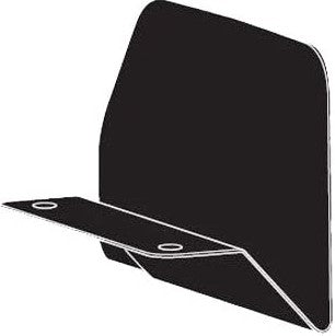 THULE Heat Shield Set G2