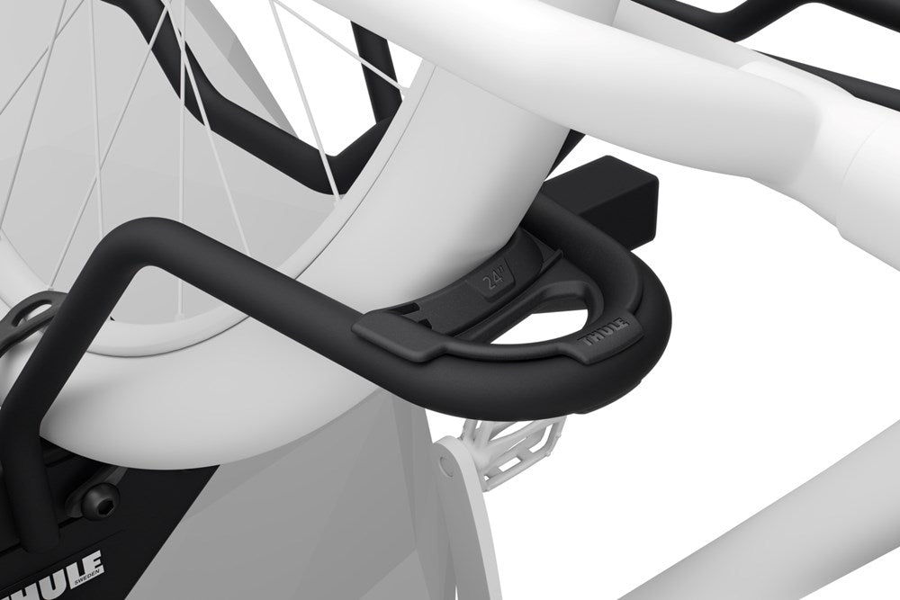 THULE ReVert 20/24" Wheel Adapter