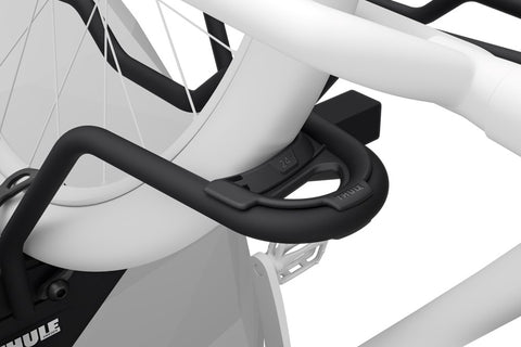THULE ReVert 20/24" Wheel Adapter
