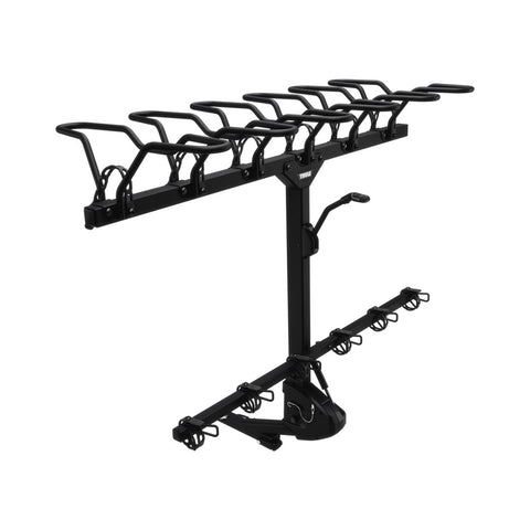 Thule ReVert 6B vertical