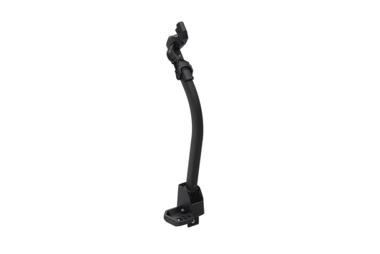 THULE ReVert - Bike Repair Holder