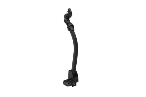 THULE ReVert - Bike Repair Holder