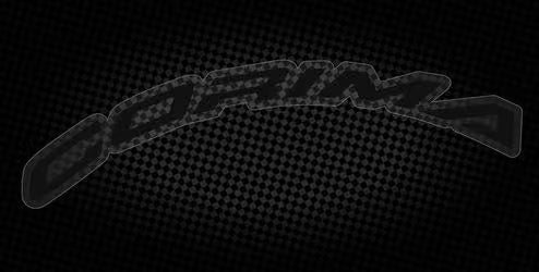 Corima Sticker Kits