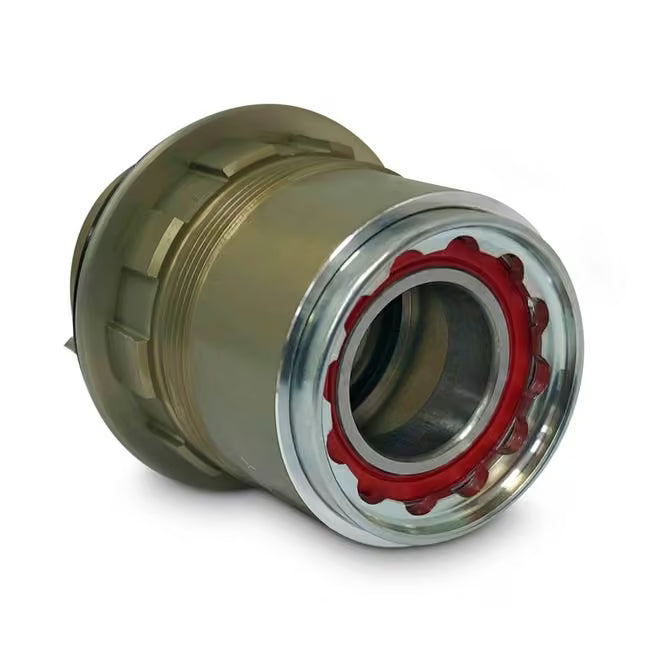 Corima Cassette Body S DX Disc