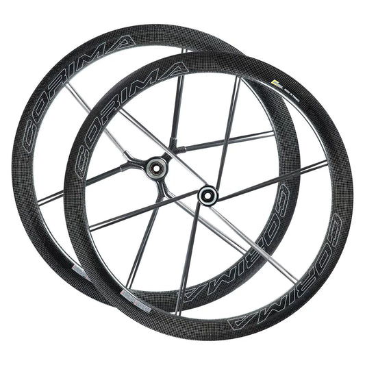 Corima MCC DX 47mm