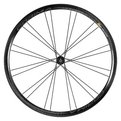 Corima Track 32mm WS1