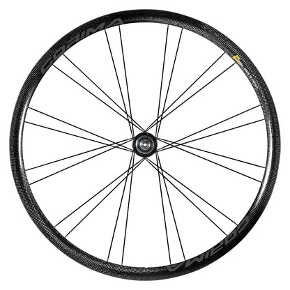 Corima Track 32mm WS1