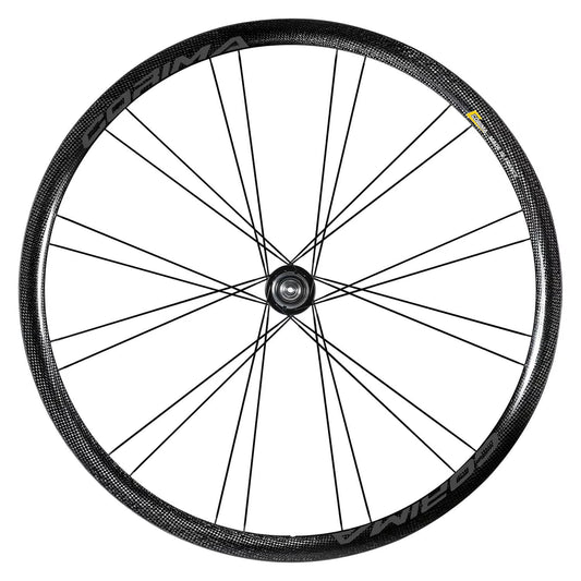 Corima Track 32mm WS1