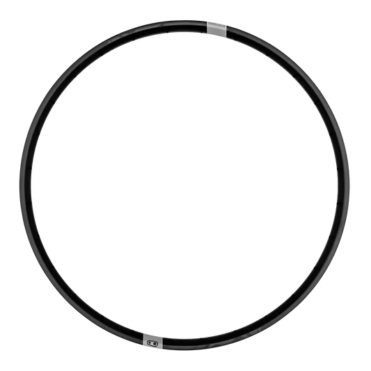 Crankbrothers Synthesis Alloy E-Bike Rim