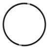 Crankbrothers Synthesis Alloy E-Bike Rim