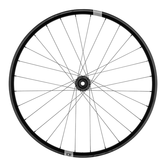 Crankbrothers Synthesis Alloy Enduro Wheels V1