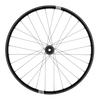 Crankbrothers Synthesis Alloy Enduro Wheels V1