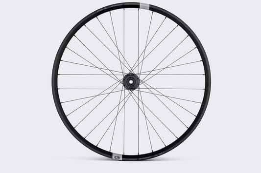 Crankbrothers Synthesis Alloy XCT Wheels i9
