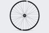 Crankbrothers Synthesis Alloy XCT Wheels i9