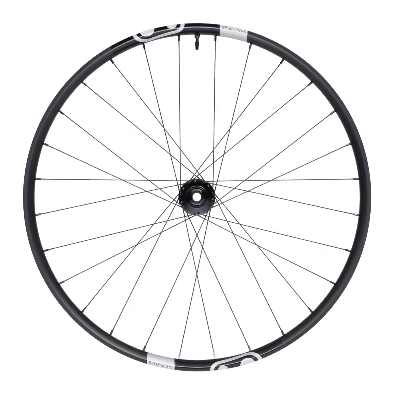 Crankbrothers Synthesis Alloy Enduro Wheels V2