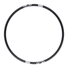 Crankbrothers Synthesis Alloy Enduro Rim 29" V2 Black