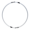 Crankbrothers Synthesis Alloy Enduro Rim 27.5" V2 Silver