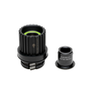 Crankbrothers 3- Pawl Microspline Freehub