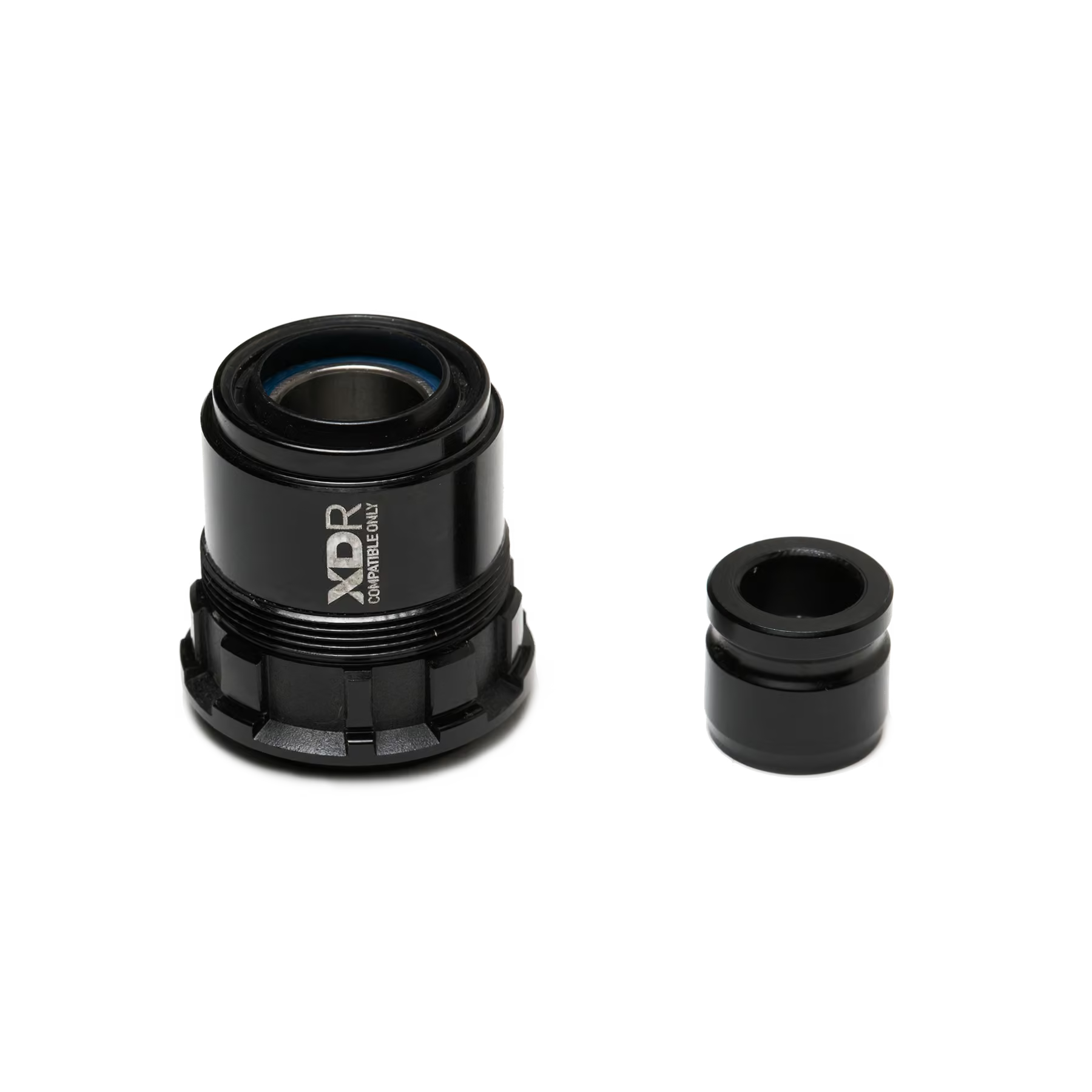 Crankbrothers Ratchet Freehub Body - XD
