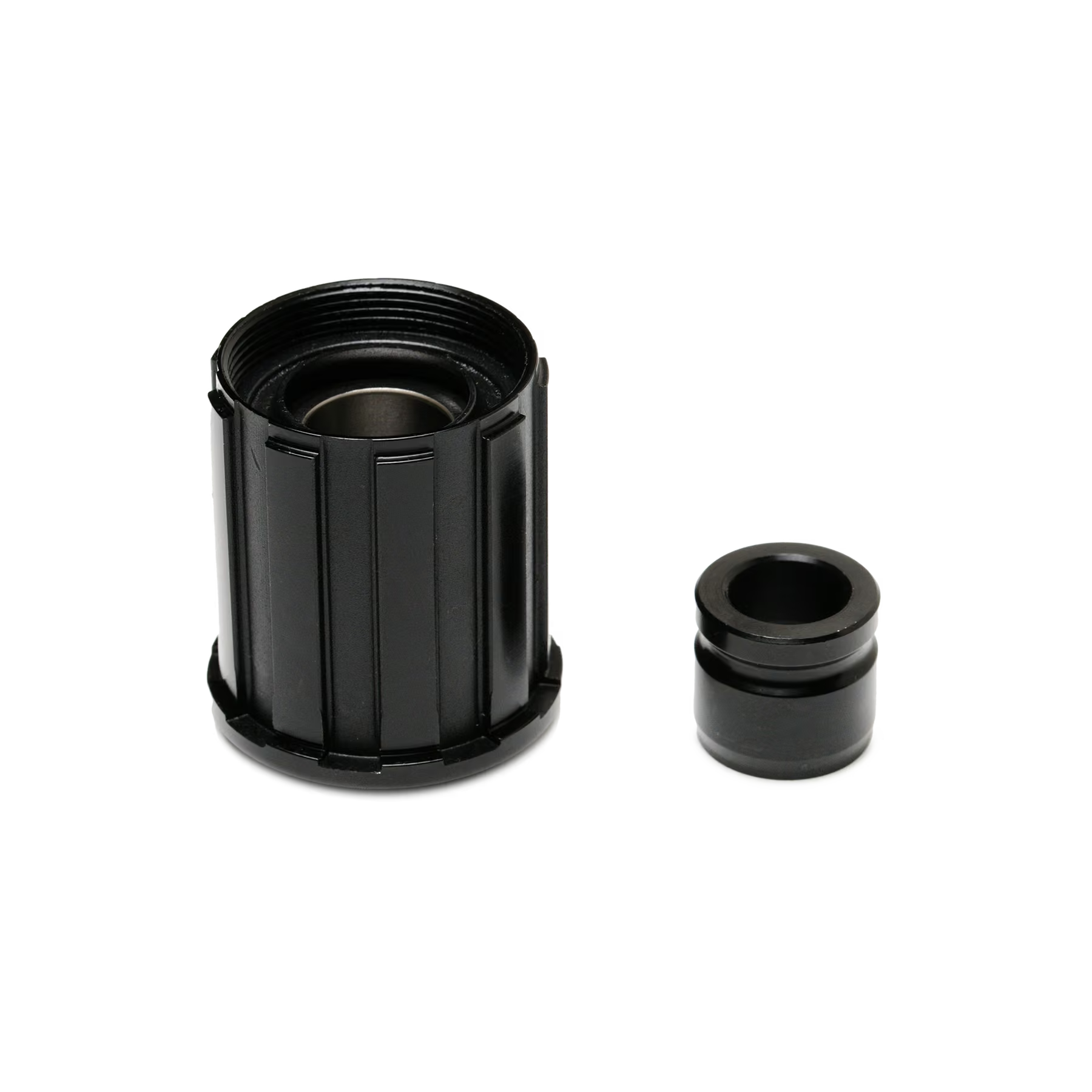 Crankbrothers Ratchet Freehub Body - HG