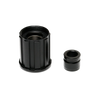 Crankbrothers Ratchet Freehub Body - HG
