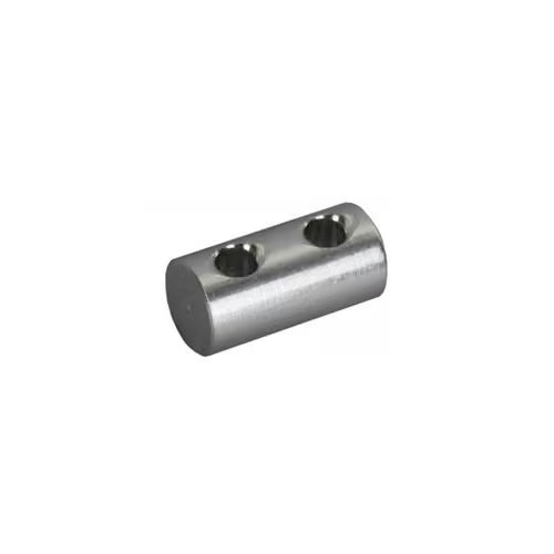 Crankbrothers Spoke Pin for Twin Pair Wheels