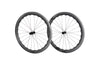 DK Composite Road Wave 50 Wheelset