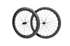 DK Composite Road Wave 50/65 Wheelset