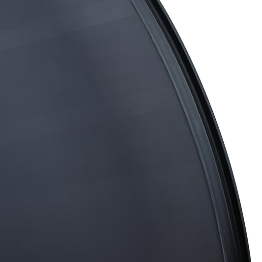 DK Composite Road TT Disc