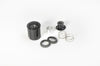 DK Road & Gravel Freehub Bodies