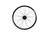 Yuba Supercargo 20" Front Wheel