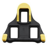 Shimano Spd-Sl Cleat Set