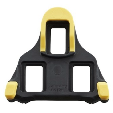 Shimano Spd-Sl Cleat Set
