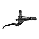 Shimano BL-U8000 Brake Lever CUES