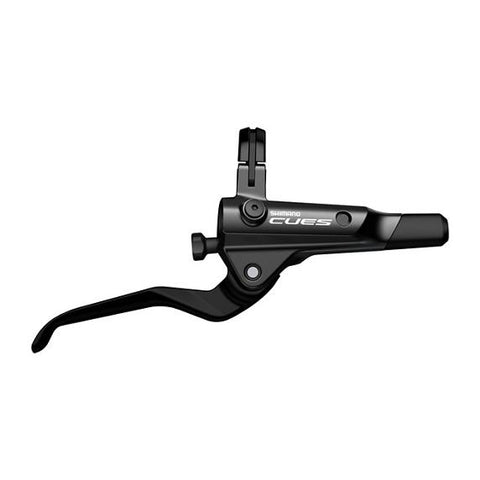 Shimano BL-U8000 Brake Lever CUES