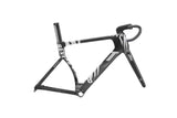 3T Strada Italia Frameset