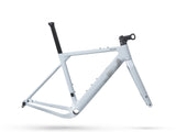 3T Primo2 Wpnt Frameset