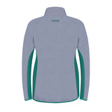 Reflect360 Active Womens Jacket Teal - 2