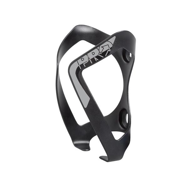 PRO Bottle Cage Alloy
