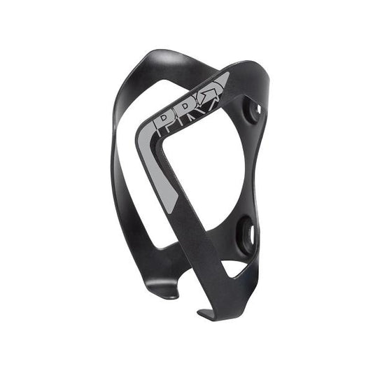 PRO Bottle Cage Alloy