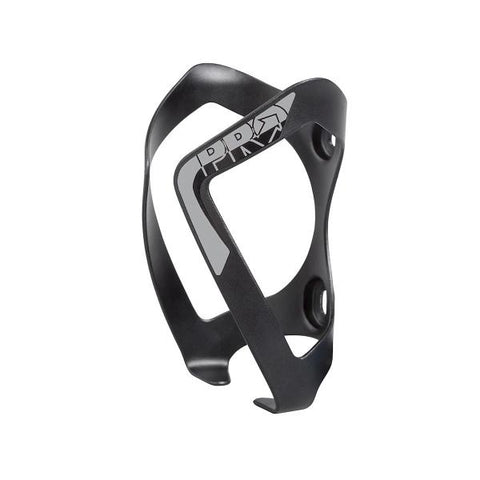 PRO BOTTLE CAGE - ALLOY