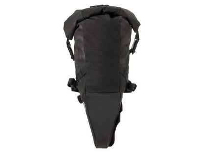 AGU Seat-Pack
