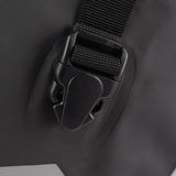 Oxford Aqua V20 Waterproof Single Pannier Bag - Quick Release Buckle