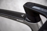 Ridley Noah Fast Ultegra DI2