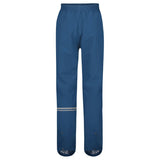 AGU Original Rain Suit Essential Women